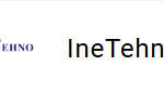 IneTehno