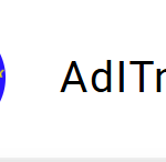 AdITnet