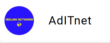 2026-01-29_22-18-46 AdITnet — изображение 1