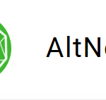 AltNet