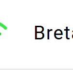 Bretar