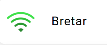 2026-01-29_22-22-01 Bretar — изображение 1