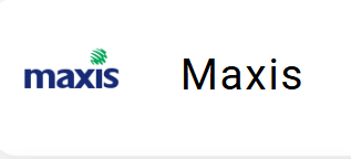 2026-01-29_22-23-30 Maxis — изображение 1