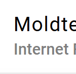 Moldtelecom