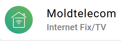 2026-01-29_22-25-33 Moldtelecom — изображение 1