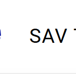 SAV TV