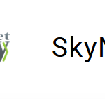 SkyNet