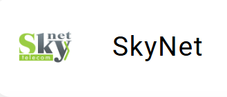 2026-01-29_22-28-10 SkyNet — изображение 1