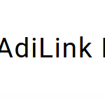 AdiLink Network