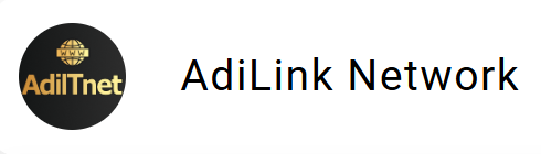 2026-01-29_22-34-13 AdiLink Network — изображение 1