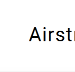 Airstream