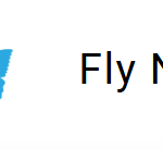 Fly Net