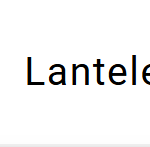 Lantelecom