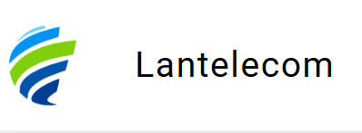 2026-01-29_22-42-50 Lantelecom — изображение 1