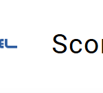 Scortel