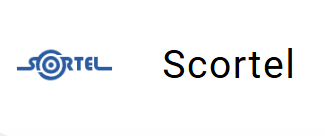2026-01-29_22-43-49 Scortel — изображение 1