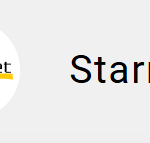 Starnet