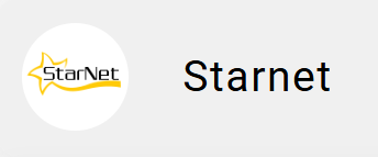 2026-01-29_22-44-50 Starnet — изображение 1