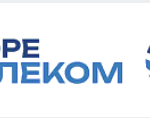 Море телеком