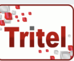 Tritel