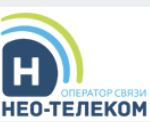 Нео-телеком