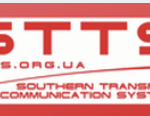 STTS (ЮТТС)