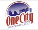 OneSity