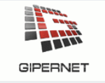 GIPERNET - Феодосия