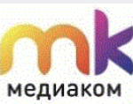 Медиаком