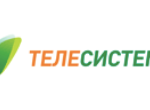 Телесистемы