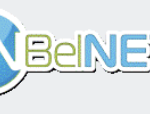 Belnet