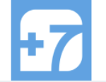 7telecom