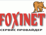 Foxi.net