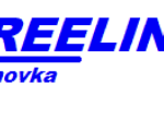 Интернет Фрилайн-Акимовка