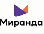 Миранда