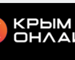 Крым-Онлайн.Интернет