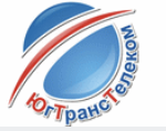 ЮгТрансТелеком