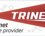 Trinet