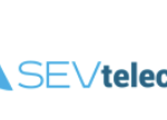 ИНТЕРНЕТ "SEVtelecom"