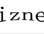 Siznet