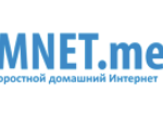 ООО «КРЭЛКОМ»