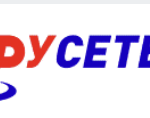 Русеть