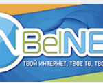 BelNET