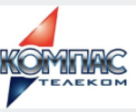 ООО "КОМПАС ТЕЛЕКОМ"