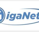 GigaNet