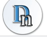 DAVYDOV.NET