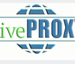LiveProxy