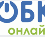 ЮБК Онлайн