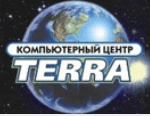 ООО "ТОНИК ТЕЛЕКОМ"