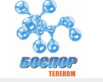 Боспор-Телеком